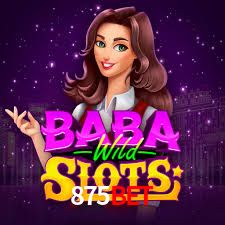 Instant EasyPaisa 875bet
