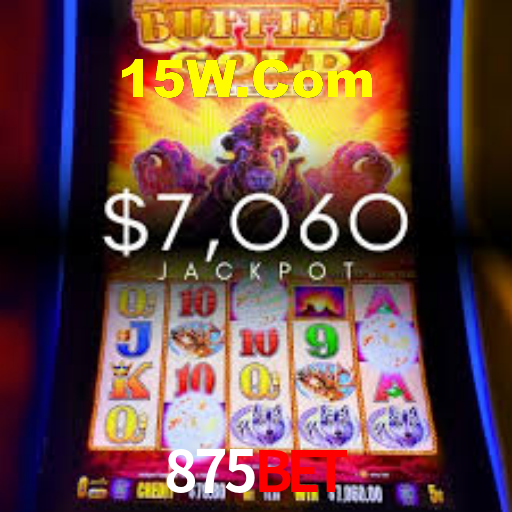875bet