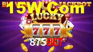 875bet
