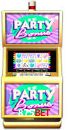 Roulette Table 875bet