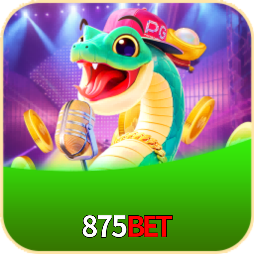 875bet